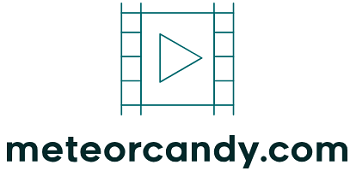 Meteorcandy.com – Adult Videos Blog